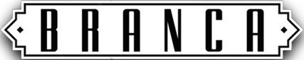 Branca Parrilla